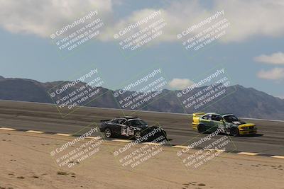 media/Oct-11-2025-Lucky Dog Racing (Sat) [[f5b53147c4]]/2-First Stint/4-Bowl/